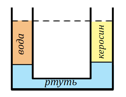 du-8-13-1