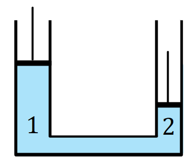du-8-13-2